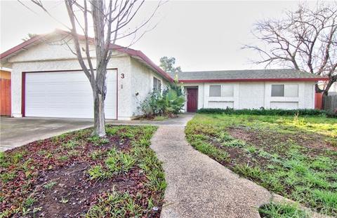 3 Comstock Rd, Chico, CA 95928 photo 1
