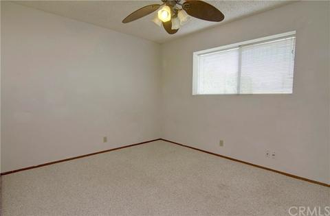 3 Comstock Rd, Chico, CA 95928 photo 11