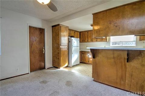 3 Comstock Rd, Chico, CA 95928 photo 4