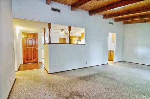 3 Comstock Rd, Chico, CA 95928 photo 8