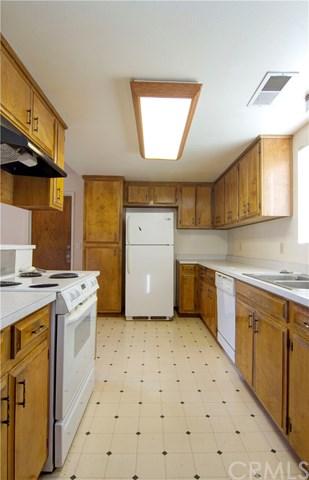 3 Comstock Rd, Chico, CA 95928 photo 5