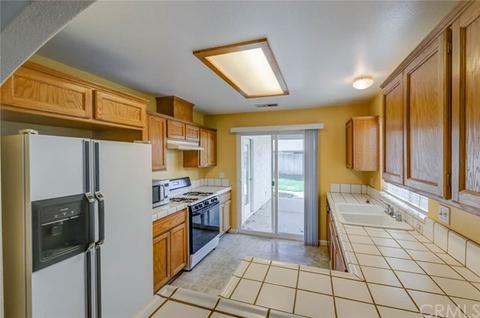 3087 Helena Way, Chico, CA 95973 photo 10