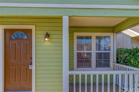 3087 Helena Way, Chico, CA 95973 photo 3