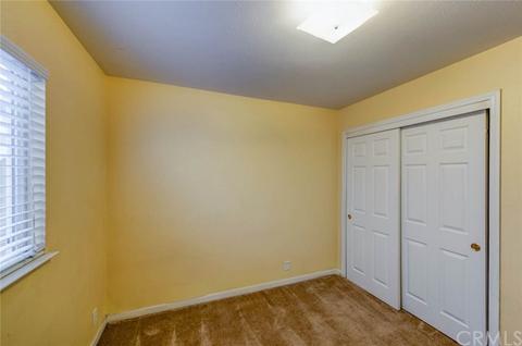 3087 Helena Way, Chico, CA 95973 photo 22