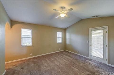 3087 Helena Way, Chico, CA 95973 photo 16