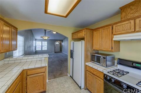 3087 Helena Way, Chico, CA 95973 photo 13