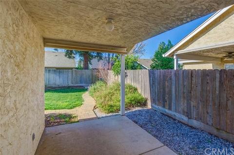 3087 Helena Way, Chico, CA 95973 photo 25