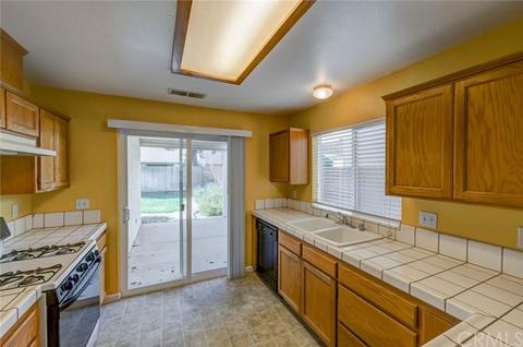 3087 Helena Way, Chico, CA 95973 photo 11
