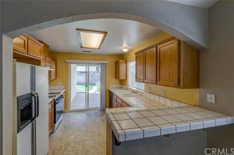 3087 Helena Way, Chico, CA 95973 photo 9