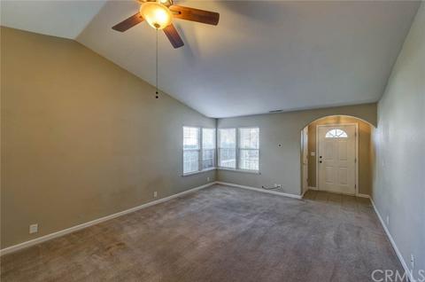 3087 Helena Way, Chico, CA 95973 photo 5