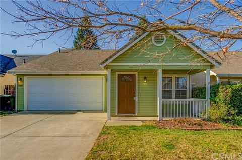 3087 Helena Way, Chico, CA 95973 photo 1