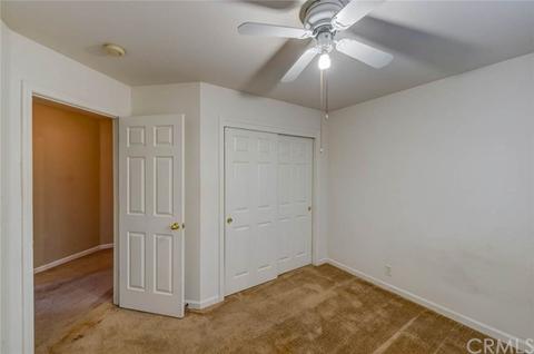 3087 Helena Way, Chico, CA 95973 photo 24