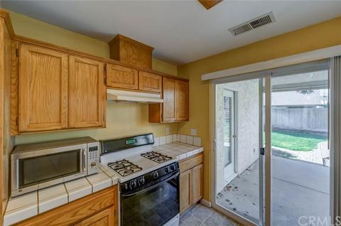 3087 Helena Way, Chico, CA 95973 photo 12