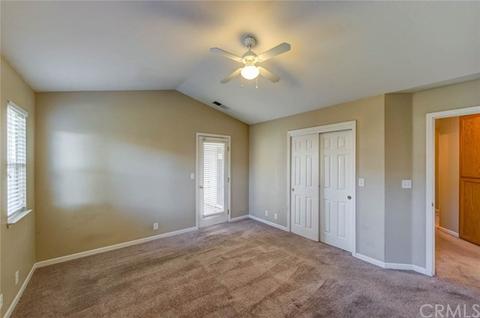 3087 Helena Way, Chico, CA 95973 photo 17