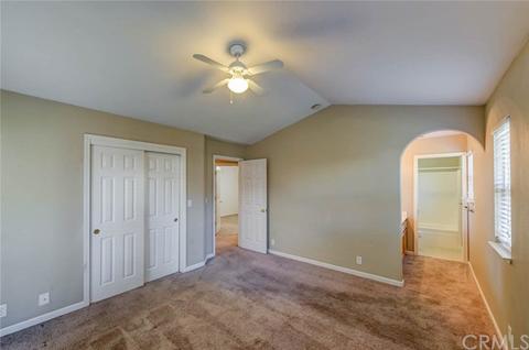 3087 Helena Way, Chico, CA 95973 photo 19