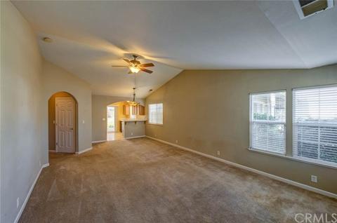 3087 Helena Way, Chico, CA 95973 photo 4