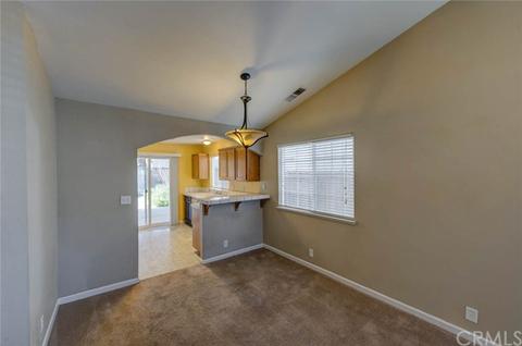 3087 Helena Way, Chico, CA 95973 photo 8