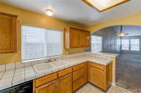 3087 Helena Way, Chico, CA 95973 photo 14