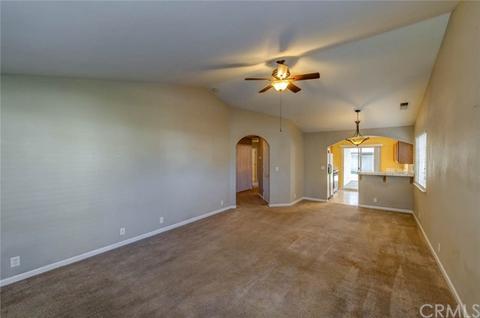 3087 Helena Way, Chico, CA 95973 photo 7