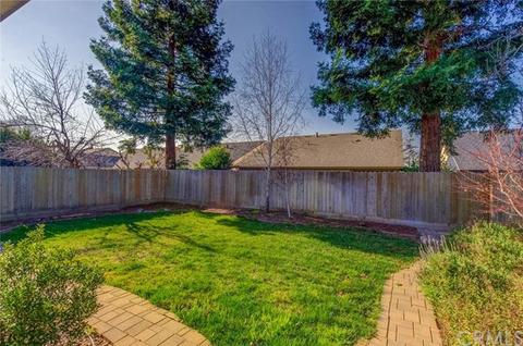 3087 Helena Way, Chico, CA 95973 photo 26