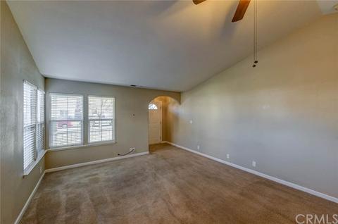 3087 Helena Way, Chico, CA 95973 photo 6