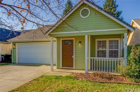 3087 Helena Way, Chico, CA 95973 photo 2