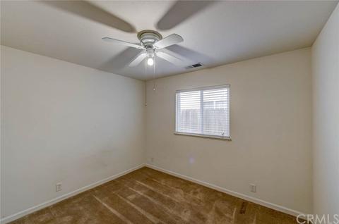 3087 Helena Way, Chico, CA 95973 photo 23