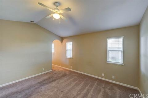 3087 Helena Way, Chico, CA 95973 photo 18