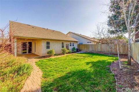 3087 Helena Way, Chico, CA 95973 photo 27