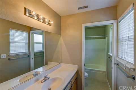 3087 Helena Way, Chico, CA 95973 photo 20