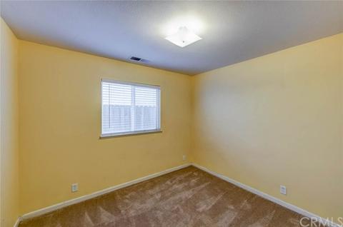 3087 Helena Way, Chico, CA 95973 photo 21