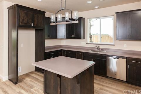 3855 Via Ventura, Red Bluff, CA 96080 photo 11