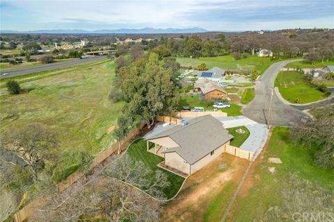 3855 Via Ventura, Red Bluff, CA 96080 photo 4