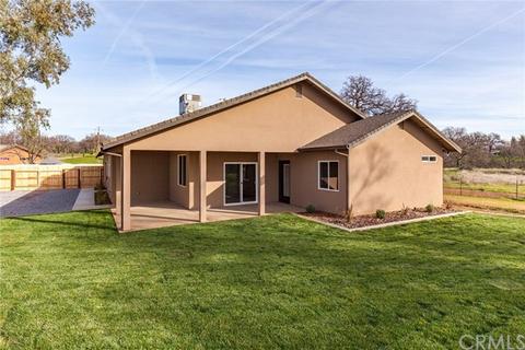3855 Via Ventura, Red Bluff, CA 96080 photo 3