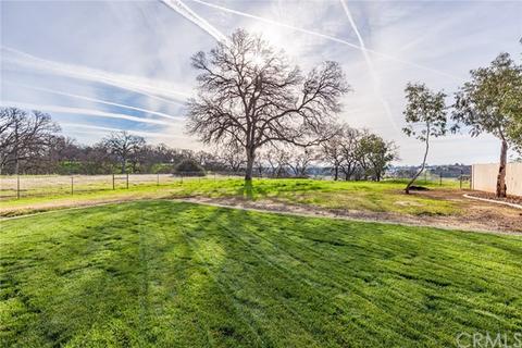 3855 Via Ventura, Red Bluff, CA 96080 photo 2