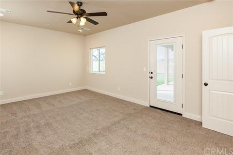 3855 Via Ventura, Red Bluff, CA 96080 photo 13