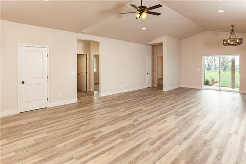 3855 Via Ventura, Red Bluff, CA 96080 photo 6