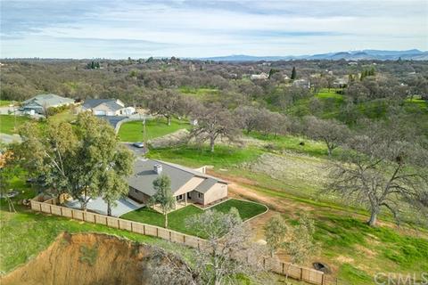 3855 Via Ventura, Red Bluff, CA 96080 photo 5