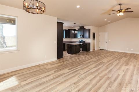 3855 Via Ventura, Red Bluff, CA 96080 photo 8