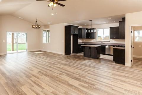 3855 Via Ventura, Red Bluff, CA 96080 photo 7