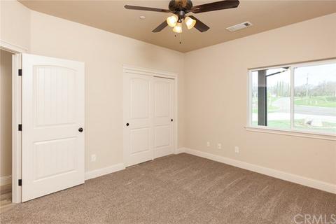 3855 Via Ventura, Red Bluff, CA 96080 photo 15