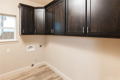 3855 Via Ventura, Red Bluff, CA 96080 photo 12