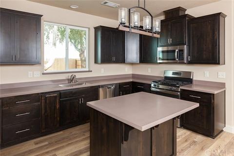 3855 Via Ventura, Red Bluff, CA 96080 photo 10