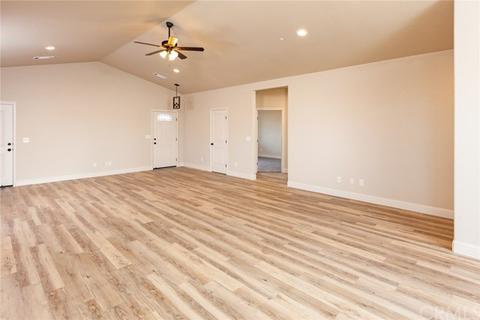 3855 Via Ventura, Red Bluff, CA 96080 photo 9