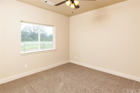 3855 Via Ventura, Red Bluff, CA 96080 photo 17