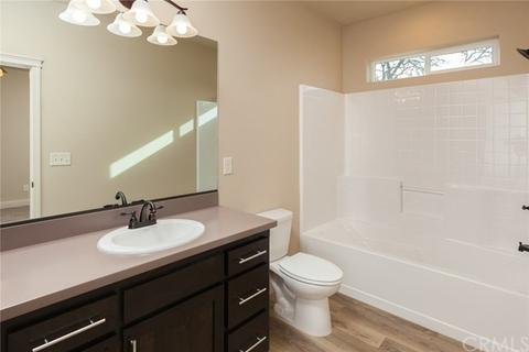 3855 Via Ventura, Red Bluff, CA 96080 photo 14