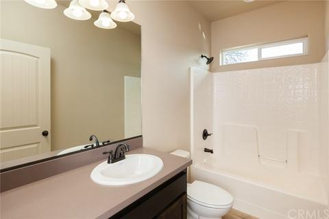3855 Via Ventura, Red Bluff, CA 96080 photo 16