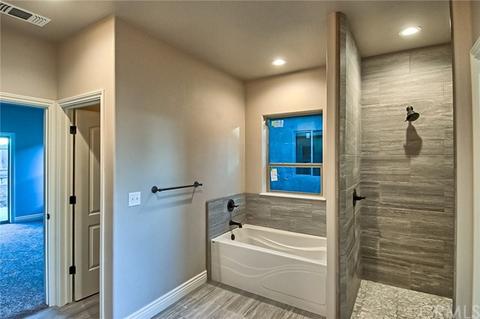 6 Messenger Ct, Chico, CA 95973 photo 16