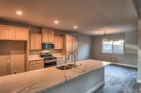 6 Messenger Ct, Chico, CA 95973 photo 7