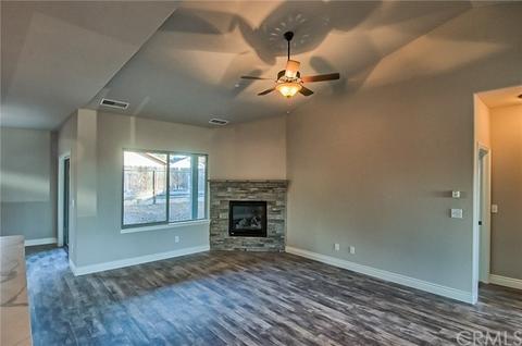 6 Messenger Ct, Chico, CA 95973 photo 13